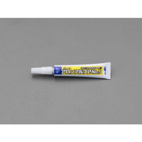 �R�j�V�@�u�Ԑڒ��܁i���́j�@�d�`�X�R�U�`�Q�U�@�P��