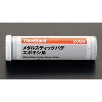 �X���[�{���h�@���^���X�e�B�b�N�p�e�@�d�`�X�R�S�`�c�P�@�u�Ԑڒ��܁@�P�{