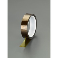 �ϔM�}�X�L���O�e�[�v�@�Q�U�O��