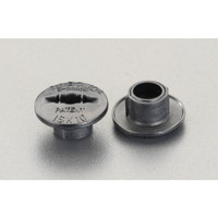 �C�}�I�@�X�N�����[�L���b�v