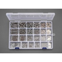 �瓪���˂��Z�b�g�@�d�`�X�S�X�`�c�P�T�@�˂��i���̑��j�@�P�Z�b�g