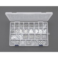 �i�b�g�E���b�V���[�Z�b�g�@���j�N�����b�L�l�Q�l�W�@�d�`�X�S�X�k�r�Q�@�����^���b�V���[�@�P�Z�b�g