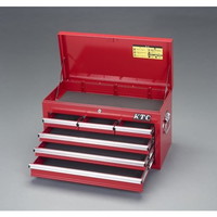 ���s�@�B�H��@�U�U�O���R�P�O���R�V�O�����^�S�i�c�[���L���r�l�b�g�@�d�`�X�T�U�`�P�X�@�p�[�c�P�[�X�i�����p�j�@�P��