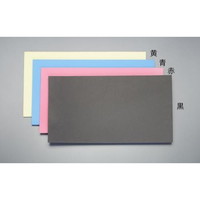 発泡ポリエチレンフォーム