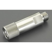 エアーフィルター(EA123AE17用) EA123AE17FA エアダスター 1個