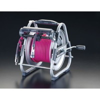 �G�A�[�z�[�X���[���i�E���^�����j