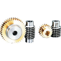 �L���E�C�N�n�O���}�@�E�H�[���@�v�P�D�T�r�@�q�Q�l�a�@�@�M�A�^���b�N�@�P��