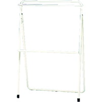 ���j�b�g�@�댯�\�m�����\�X�^���h�i��j�@�S���@�R�Q�O�R�Q�@���S�f���@�P��