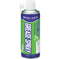 �R�X���r���[�e�B�[�@�O���[�X�X�v���[�i�S�Q�O�����j�@�P�T�O�V�X�@�J�[�p�I�C���^�����P�~�J���p�i�@�P�{