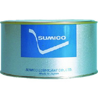 �Z�z�@�O���[�X�@�i���d���j�@�X�~�e�b�N�V�T�V�P�@�Q�T�Q�W�V�O�@�O���X�E�y�[�X�g�@�P��