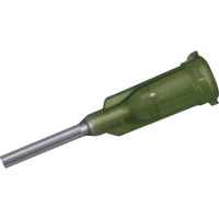 �≺�@�f�B�X�y���T�[�p�p�[�c�@�o�m�b�Q�T�f�P�R�@�ڒ��ܗp�f�B�X�y���T�[�@�P�p�b�N�i�Q�O�{���j