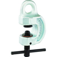 �C�[�O���E�N�����t�@�˂����S�����N�����v�@�r�a�m�P�P�R�O�@�݂�N�����v�E�݂�x���g�@�P��