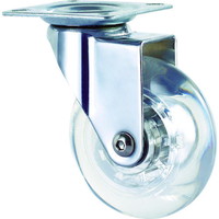 �T���\���L���X�^�[�@�v���[�g�������L���X�^�[�@�d�l�l�`�o�R�T�@�v���[�g�������ԁ@�P��