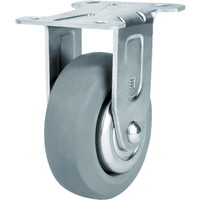 �T���\���L���X�^�[�@���e���S���L���X�^�[�@�s�o�T�O�T�O�q�O�P�l�h�q�s�f�@�L���X�^�[�E�X�g�b�p�[�p�i�i���̑��j�@�P��