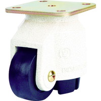 �T���\���L���X�^�[�@�p�[�L���O�L���X�^�[�@�s�o�x�i�P�O�O�e�@�Ᏸ���L���X�^�[�@�P��