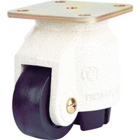 �T���\���L���X�^�[�@�p�[�L���O�L���X�^�[�@���݁@�s�o�x�i�W�O�e�@�Ᏸ���L���X�^�[�@�P��