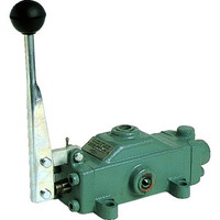 �_�C�L���H�Ɓ@�蓮����ف@�c�l�O�S�R�s�O�R�Q�b�@�����o���u�@�P��