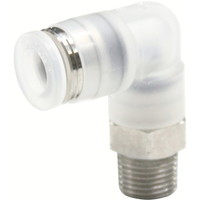 �j�z���s�X�R�@�`���[�u�t�B�b�e�B���O�@�G���{�@�o�o�k�U�O�P�r�t�r�@�`���[�u�p��@�P��