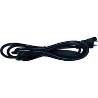 �g���C�g�@�j�j�@�k�d�c�C���~�l�[�V�����p�@������@���@�h�m�O�O�T�@��Ɨp�Ɩ����@�P��