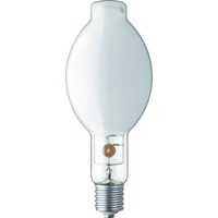 ���d�C�@���^���n���C�h�����v�@�l�P�X�O�e�b�k�r�o�v�^�a�t�c�@��Ɨp�Ɩ����@�P��