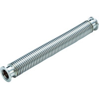 ��ド�Z���ǍH�Ɓ@�^��d�l�t���L�V�u���`���[�u�@�n�q�u�S�O�b�T�O�@�@�t���L�V�u�����^���z�[�X�@�P�{