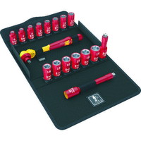 �v�������@�W�P�O�O�r�a�@�u�c�d�@�O�O�S�X�V�O�@�\�P�b�g�����`�Z�b�g�@�P�Z�b�g