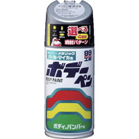 �\�t�g�X�X�@�{�f�[�y���i���^���b�N�E�}�C�J�j�@�O�W�S�U�O�@���p�p��C�y�C���g�@�P�{