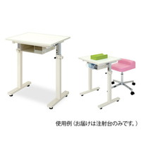 ���c�x�b�h�@�s�j���ˑ�@�s�a�W�R�U�V���[�Y