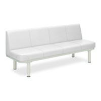 ���c�x�b�h�@�T�X�O�^�\�t�@�[�E�w�t���i�O�Q�j�@�s�a�T�X�O�O�Q