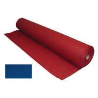 �A�[�g�i�b�v�@�e�[�u���N���X�Ƃ�ڂ񃍁[���s�q�q�P�O�O�@�_�[�N�u���[�@�U�Q�U�R�O�Q�O�V�@�e�[�u���E�֎q�֘A���i�@�e�[�u���N���X�@�P��