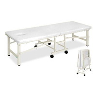 ���c�x�b�h�@�L�E���C�g�x���_�[�@�s�a�P�Q�W�Q�t�@���U�O�~�����P�W�O�~�����T�T����