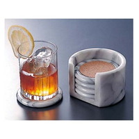 �]���������@�嗝�΁@�R�[�X�^�[�Z�b�g�i�U�����j�@�P�X�P�S�T�O�O�@���C���E�o�[�p�i�@�R�[�X�^�[�@�P�g�i�U�����j