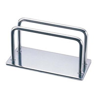 �x�t�j�h�v�`�@�t�j�@�P�W�W�@���j���[���ā@���C���[�@��@�P�O�W�X�R�O�O�@���j���[�E���X�g�����W���@���j���[�X�^���h�@�P��