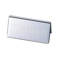 �a�c�����쏊�@�r�v�@�P�W�W�@�e�[�u�����U�[�u�J�[�h�@�P�O�O�~�g�S�U�@�U�V�W�T�T�O�O�@���j���[�E���X�g�����W���@���T�C���v���[�g�@�P��