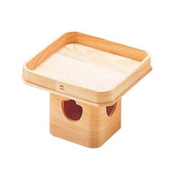 江部松商事 ひのき 三宝 5499シリーズ