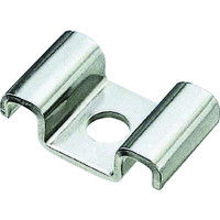 水本 ステンレス グレーチングクリップGCF型 B2170 1個