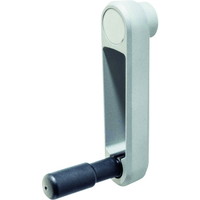 �g�`�k�c�d�q�@�N�����N�n���h���@�Q�O�U�R�R�P�X�@�Q�S�R�R�P�D�O�S�O�T�@�O���b�v�E�n���h���@�P��