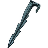 �O���[�x���@�j�j�@�P�U�����`���[�u�z���_�[�@�b�P�O�o�d�T�P�U�s�@�z�[�X�E�z�[�X���[���@�P�܁i�P�O���j