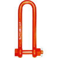 ��m����H�Ɓ@���͒��V���b�N���@�P�D�Q�T���@�s�r�k�P�D�Q�T�@�ז�����@�P��