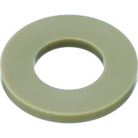 �g���X�R���R�@�|���G�[�e���G�[�e���P�g���@���b�V���[�@�l�T�p�@�a�o�d�d�j�v�l�T�T�D�R�P�O�P�@�P�܁i�T�O���j