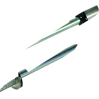 �G�r��@�J���[�u���C���h���x�b�g�@�Q�O�Q�U�P�U�P�@�b�m�r�`�S�R�a�l�o�@�P�p�b�N�i�U�T�{���j