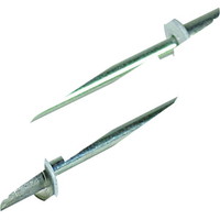 �G�r��@�J���[�u���C���h���x�b�g�@�Q�O�Q�V�V�T�W�@�b�m�r�`�T�Q�v�l�o�@�P�p�b�N�i�T�T�{���j