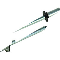 �G�r��@�J���[�u���C���h���x�b�g�@�Q�O�Q�V�V�U�W�@�b�m�r�`�T�S�a�q�l�o�@�P�p�b�N�i�T�O�{���j