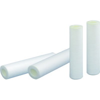 �g���X�R���R�@�o�o�s�D�z�J�[�g���b�W�t�B���^�[�T�O�O�k�@�T�ʁ@�s�e�o�T�O�O�T�@�z�Ǘp�t�B���^�[�@�P�{