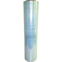 ダイカコウギョウ ダイカラップHLS500 DIWHLS500 ストレッチフィルム 1巻