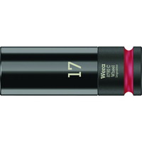 �v�������@�z�C�[���i�b�g�p�\�P�b�g�@�W�V�X�O�b�@�P�V�@�O�O�S�T�X�O�@�C���p�N�g�p�\�P�b�g�@�P��