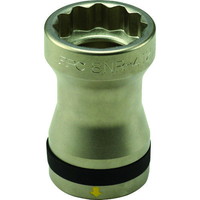 �e�o�b�@�i�b�g�����i�[�p�{�[���t�\�P�b�g�@�P�S�U�U�W�T�W�@�W�m�q�Q�P�a�@�P��