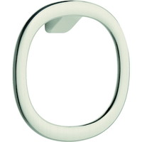 ウエスト タオルリング 47MN0002CHC ふきんハンガー/タオルハンガー 1個