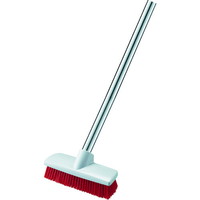 �R��Y�Ɓ@�g�f�f�b�L�u���V�P�W�O�@�ԁ@�b�k�U�V�W�P�W�O�t�l�a�q�@�P�{