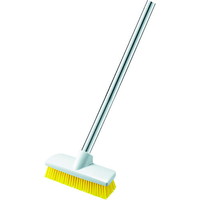 �R��Y�Ɓ@�g�f�f�b�L�u���V�P�W�O�@���@�b�k�U�V�W�P�W�O�t�l�a�x�@�P�{